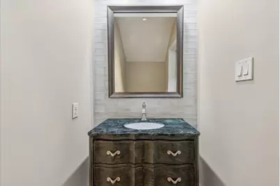 4013 Ella Lee Lane, Houston, TX 77027 - Photo 18