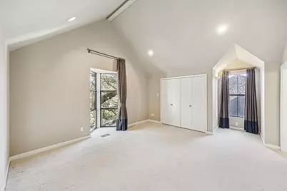 4013 Ella Lee Lane, Houston, TX 77027 - Photo 28