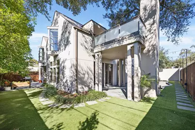 4013 Ella Lee Lane, Houston, TX 77027 - Photo 38