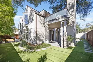 4013 Ella Lee Ln, Houston, TX 77027 - Photo 38