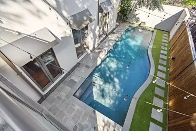 4013 Ella Lee Lane, Houston, TX 77027 - Photo 24
