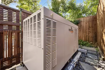 4013 Ella Lee Lane, Houston, TX 77027 - Photo 40