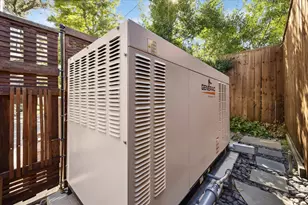 4013 Ella Lee Ln, Houston, TX 77027 - Photo 40