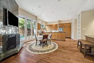 4013 Ella Lee Ln, Houston, TX 77027 - Photo 16