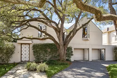 4013 Ella Lee Lane, Houston, TX 77027 - Photo 44