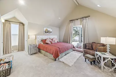 4013 Ella Lee Lane, Houston, TX 77027 - Photo 30