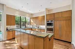 4013 Ella Lee Ln, Houston, TX 77027 - Photo 12