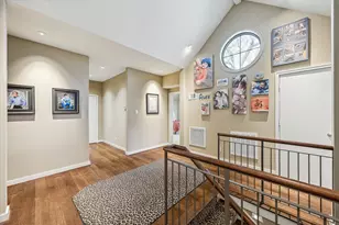 4013 Ella Lee Ln, Houston, TX 77027 - Photo 20