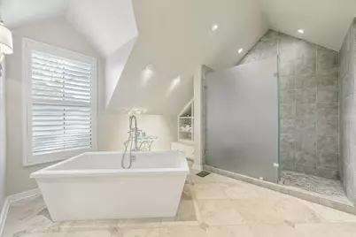 4013 Ella Lee Lane, Houston, TX 77027 - Photo 24