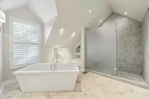 4013 Ella Lee Ln, Houston, TX 77027 - Photo 24