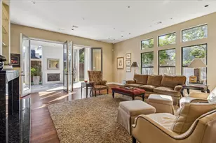 4013 Ella Lee Ln, Houston, TX 77027 - Photo 8