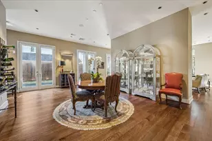 4013 Ella Lee Ln, Houston, TX 77027 - Photo 6