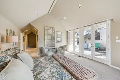 4013 Ella Lee Lane, Houston, TX 77027 - Photo 22