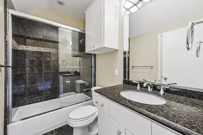 4013 Ella Lee Lane, Houston, TX 77027 - Photo 30