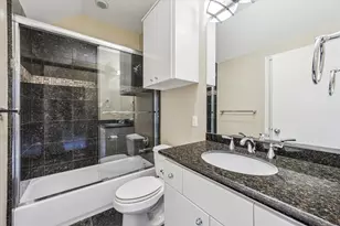 4013 Ella Lee Ln, Houston, TX 77027 - Photo 30