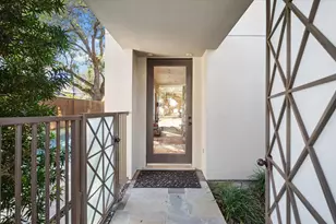 4013 Ella Lee Ln, Houston, TX 77027 - Photo 2