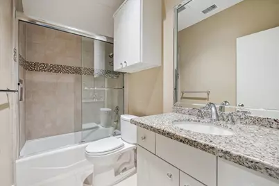 4013 Ella Lee Lane, Houston, TX 77027 - Photo 34