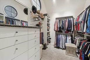 4013 Ella Lee Ln, Houston, TX 77027 - Photo 28