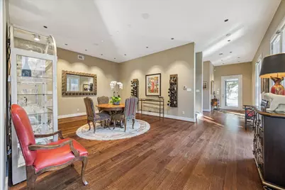 4013 Ella Lee Lane, Houston, TX 77027 - Photo 6
