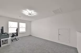 14212 Dream Rd, New Caney, TX 77357 - Photo 24