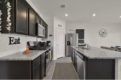 14212 Dream Road, New Caney, TX 77357 - Photo 10