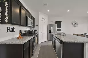 14212 Dream Rd, New Caney, TX 77357 - Photo 10