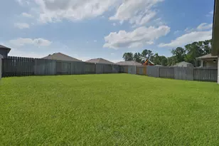 14212 Dream Rd, New Caney, TX 77357 - Photo 32