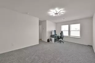 14212 Dream Rd, New Caney, TX 77357 - Photo 22