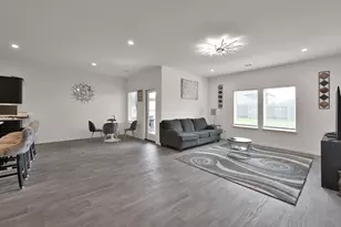 14212 Dream Rd, New Caney, TX 77357 - Photo 12