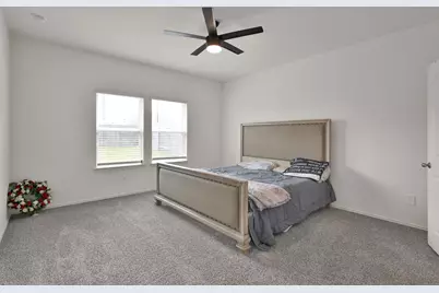 14212 Dream Road, New Caney, TX 77357 - Photo 16