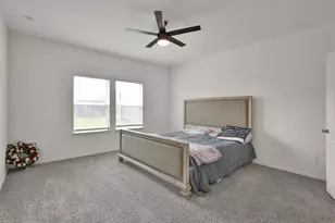 14212 Dream Rd, New Caney, TX 77357 - Photo 16