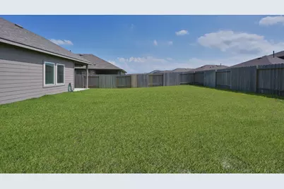 14212 Dream Road, New Caney, TX 77357 - Photo 36