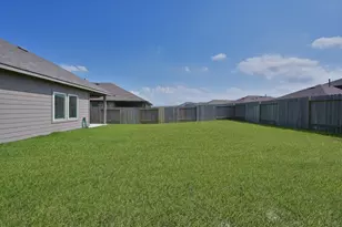 14212 Dream Rd, New Caney, TX 77357 - Photo 36