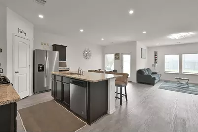 14212 Dream Road, New Caney, TX 77357 - Photo 6