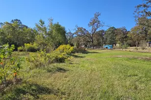 13497 Morgan Dr, Splendora, TX 77372 - Photo 30