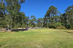 13497 Morgan Dr, Splendora, TX 77372 - Photo 32