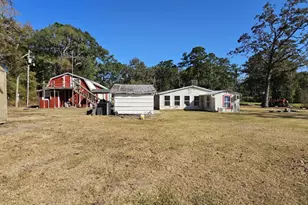 13497 Morgan Dr, Splendora, TX 77372 - Photo 2