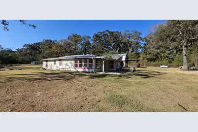 13497 Morgan Drive, Splendora, TX 77372 - Photo 8