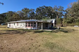 13497 Morgan Dr, Splendora, TX 77372 - Photo 8