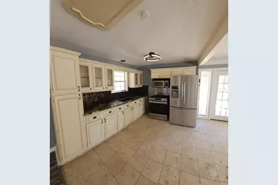13497 Morgan Drive, Splendora, TX 77372 - Photo 20