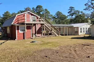 13497 Morgan Dr, Splendora, TX 77372 - Photo 12