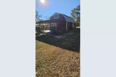 13497 Morgan Drive, Splendora, TX 77372 - Photo 4