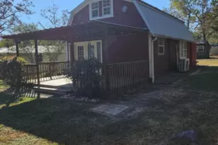 13497 Morgan Dr, Splendora, TX 77372 - Photo 4