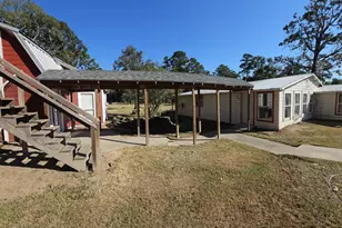 13497 Morgan Dr, Splendora, TX 77372 - Photo 6