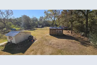 13497 Morgan Drive, Splendora, TX 77372 - Photo 10