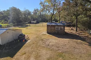 13497 Morgan Dr, Splendora, TX 77372 - Photo 10