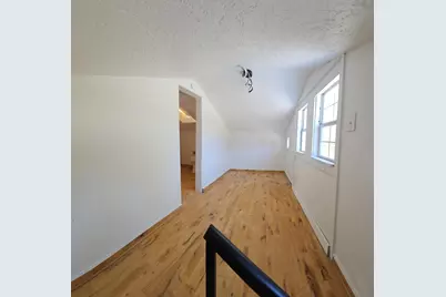 13497 Morgan Drive, Splendora, TX 77372 - Photo 22