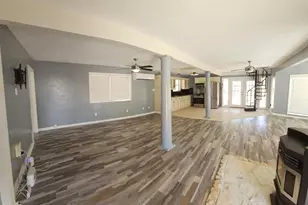 13497 Morgan Dr, Splendora, TX 77372 - Photo 18