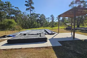 13497 Morgan Dr, Splendora, TX 77372 - Photo 14