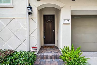8225 Cambridge Street, Houston, TX 77054 - Photo 6